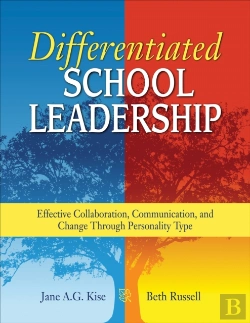 Bertrand.pt - Differentiated School Leadership