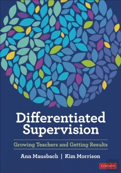 Bertrand.pt - Differentiated Supervision