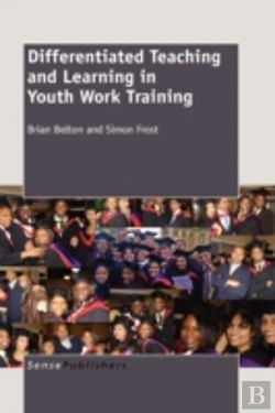 Bertrand.pt - Differentiated Teaching And Learning In