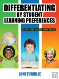 Bertrand.pt - Differentiating By Student Learning Preferences