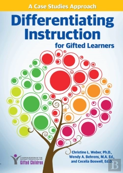 Bertrand.pt - Differentiating Instruction For Gifted Learners