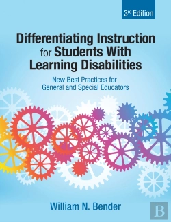 Bertrand.pt - Differentiating Instruction For Students With Learning Disabilities