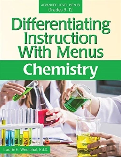 Bertrand.pt - Differentiating Instruction With Menus
