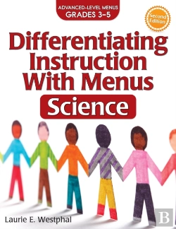 Bertrand.pt - Differentiating Instruction With Menus