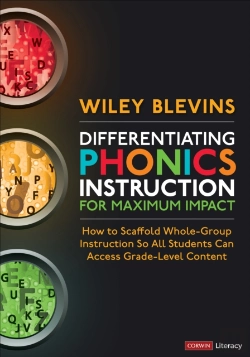 Bertrand.pt - Differentiating Phonics Instruction For Maximum Impact