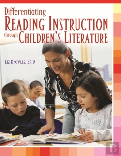 Bertrand.pt - Differentiating Reading Instruction Through Children'S Literature
