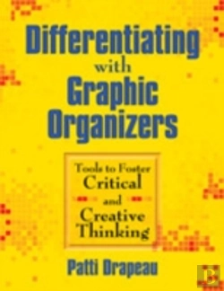 Bertrand.pt - Differentiating With Graphic Organizers