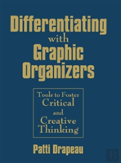 Bertrand.pt - Differentiating With Graphic Organizers