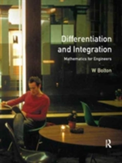 Bertrand.pt - Differentiation And Integration