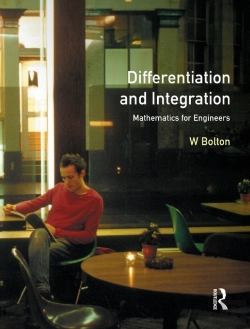 Bertrand.pt - Differentiation And Integration