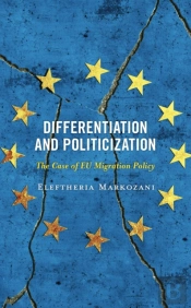 Differentiation And Politicization