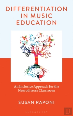Bertrand.pt - Differentiation In Music Education