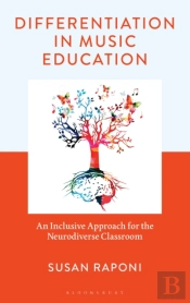 Differentiation In Music Education