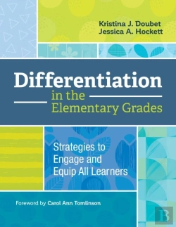 Bertrand.pt - Differentiation In The Elementary Grades