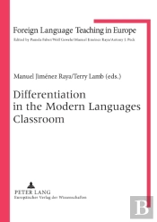 Differentiation In The Modern Languages Classroom