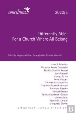 Bertrand.pt - Differently Able