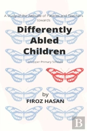 Differently Abled Children