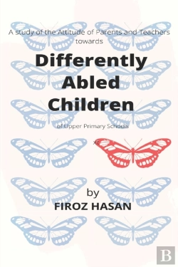 Bertrand.pt - Differently Abled Children