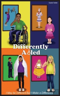 Bertrand.pt - Differently Abled