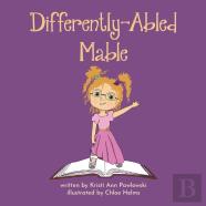 Differently-Abled Mable