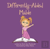 Differently-Abled Mable