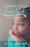 Differently Beautiful