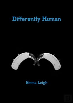 Bertrand.pt - Differently Human