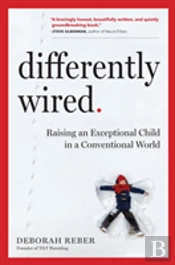 Differently Wired