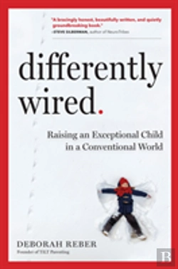 Bertrand.pt - Differently Wired