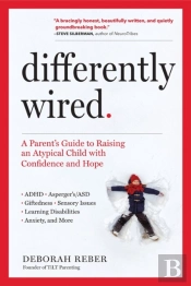 Differently Wired