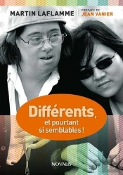 Différents, Et Pourtant Si Semblables !