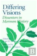 Differing Visions