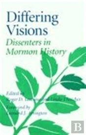 Differing Visions