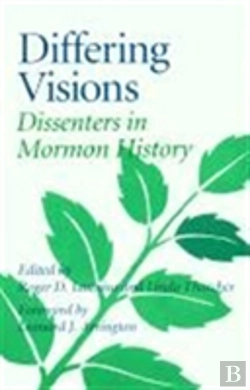Bertrand.pt - Differing Visions