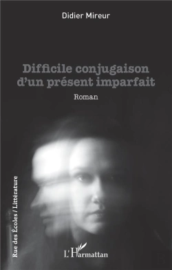 Bertrand.pt - Difficile Conjugaison D'Un Présent Imparfait