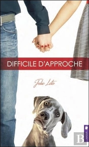 Difficile D'Approche