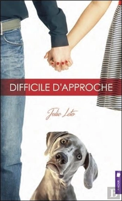 Bertrand.pt - Difficile D'Approche