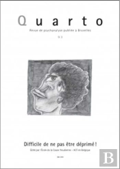 Difficile De Ne Pas Etre Deprime