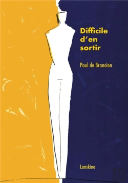 Bertrand.pt - Difficile D'En Sortir