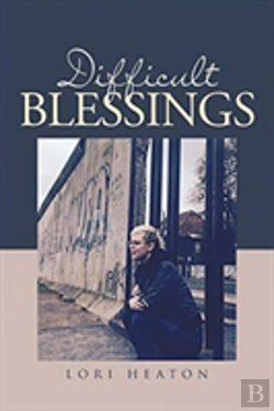 Bertrand.pt - Difficult Blessings