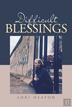 Bertrand.pt - Difficult Blessings