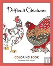 Difficult Chickens