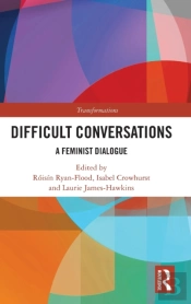 Difficult Conversations
