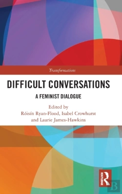 Bertrand.pt - Difficult Conversations