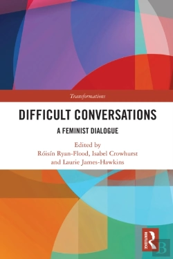 Bertrand.pt - Difficult Conversations