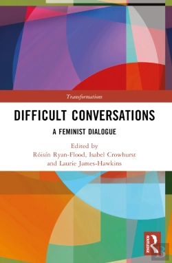Bertrand.pt - Difficult Conversations