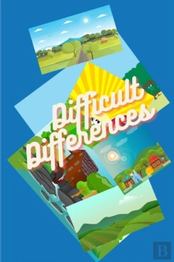 Bertrand.pt - Difficult Differences