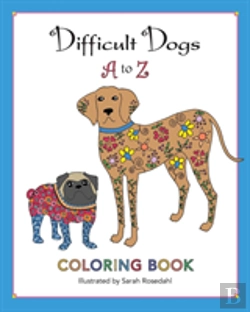 Bertrand.pt - Difficult Dogs A To Z