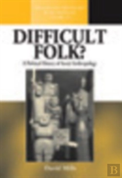 Bertrand.pt - Difficult Folk?