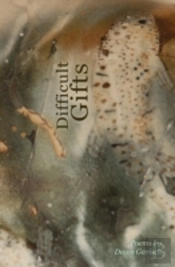Difficult Gifts
